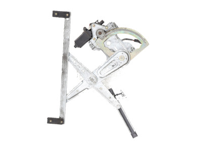 Rear left window-lift - KIA SORENTO I PH.1 - 834503E000 - C1-8705L