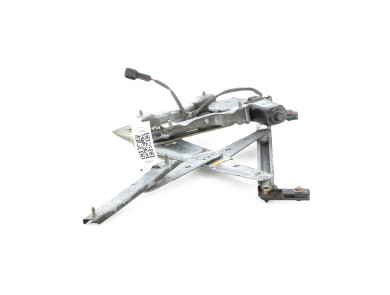 Rear left window-lift - KIA SORENTO I PH.1 - 834503E000 - C1-8705L