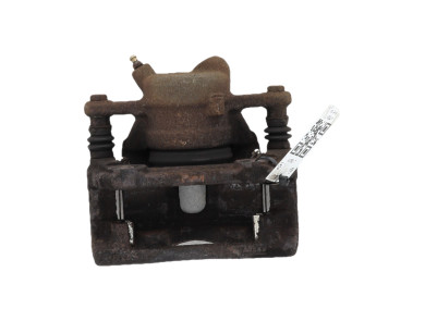 Left front brake caliper - Nissan MICRA III PH.1 - 41011-AX60A- L1-9541Y