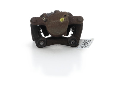 Left front brake caliper - Nissan MICRA III PH.1 - 41011-AX60A- L1-9541Y