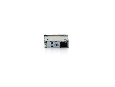 Poste multimédia - Citroen C3 PICASSO PH.1 - 16095810XT - G1-7165Q