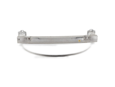 Front bumper reinforcement bar - Citroen C3 PICASSO PH.1 - Gris Fonce - 0000742246 - P1-7020V