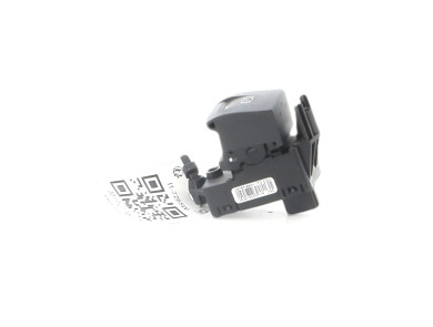 Parking brake switch - Renault GRAND SCENIC III PH.1 - 363211899R - I1-7265W