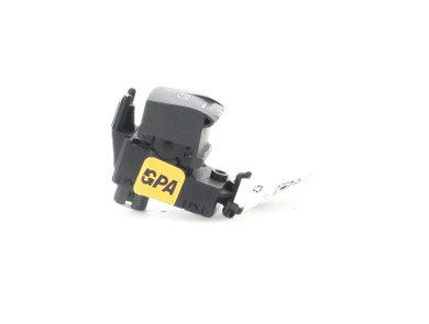 Bouton de frein à main - Renault GRAND SCENIC III PH.1 - 363211899R - I1-7265W