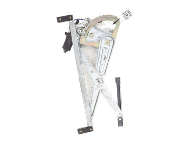 Right front window-lift - KIA SORENTO I PH.1 - 834603E000 - U1-8673R