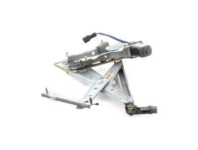 Right front window-lift - KIA SORENTO I PH.1 - 834603E000 - U1-8673R