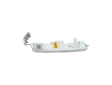 Feu diurne avant gauche occasion - Citroen JUMPY - 9824531480