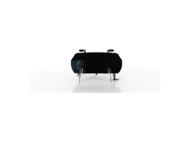 Odometer - Renault SYMBIOZ - 248098174R - V1-8600M