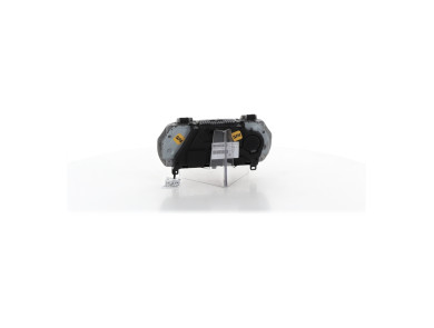Odometer - Renault SYMBIOZ - 248098174R - V1-8600M