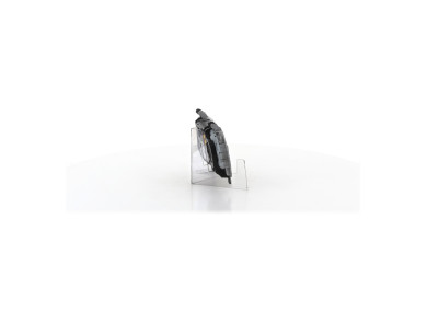 Odometer - Renault SYMBIOZ - 248098174R - V1-8600M
