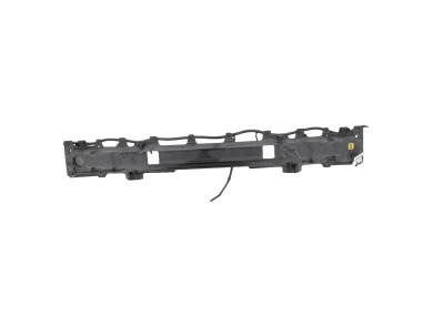 Rear bumper reinforcement bar used - Ssangyong TIVOLI - 7884035000
