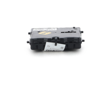 Air conditioning calculator used - Renault SYMBIOZ - 285253386R