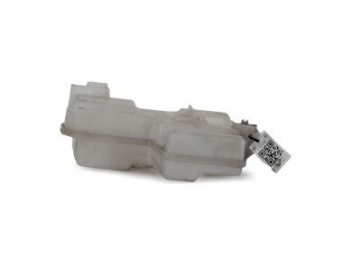 Washer fluid reservoir tank  used - Renault TRAFIC - 289108307R