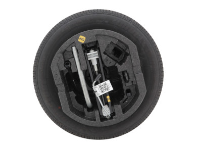 Kit galette occasion - Skoda FABIA - 6C0601027C 03C