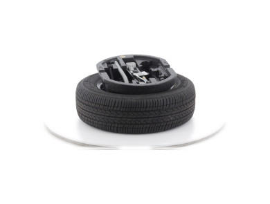 Kit galette - Skoda FABIA III PH.1 - 6C0601027C03C - G0-9889W