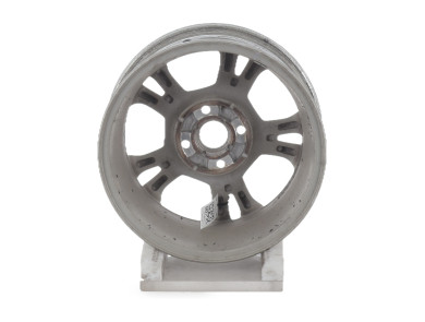 Alloy wheel - Ford B-MAX - 2155083 - T0-9849X