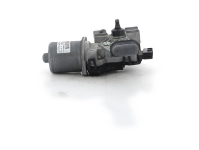 Moteur d'essuie glace avant - Renault TRAFIC III PH.2 - 288005795R - U1-4940X