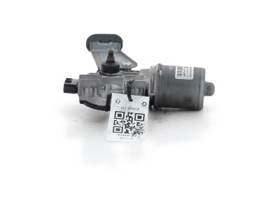 Moteur d'essuie glace avant - Renault TRAFIC III PH.2 - 288005795R - U1-4940X