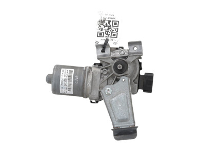 Front wiper motor - Renault TRAFIC III PH.2 - 288005795R - U1-4940X