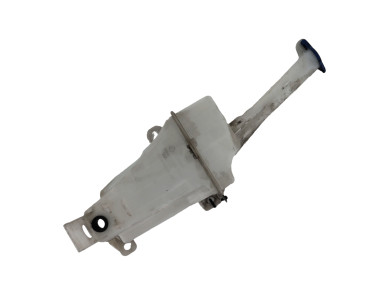 Bocal lave glace - Ssangyong TIVOLI PH.1 - 7841035001 - W1-4625J