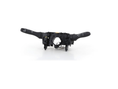 Commodo monobloc - Renault TRAFIC III PH.2 - 255678612R - P1-4994C