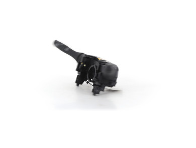 Commodo monobloc - Renault TRAFIC III PH.2 - 255678612R - P1-4994C