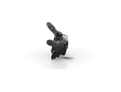 Steering column stalk switch - Renault TRAFIC III PH.2 - 255678612R - P1-4994C
