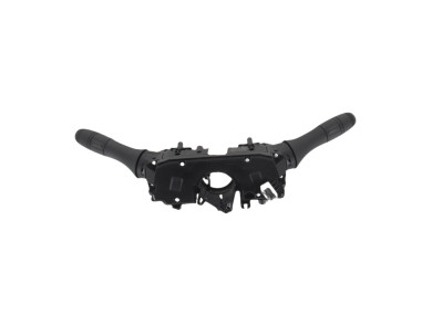 Commodo monobloc - Renault TRAFIC III PH.2 - 255678612R - P1-4994C