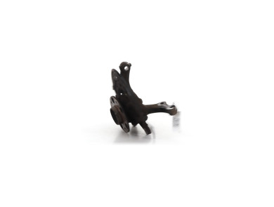 Right steering knuckle - Ssangyong TIVOLI PH.1 - 4122035000 - W1-6159F