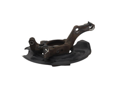 Pivot avant droit - Ssangyong TIVOLI PH.1 - 4122035000 - W1-6159F