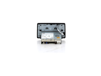 Multimedia radio - Renault TRAFIC III PH.2 - 259150482R - R1-5020Y