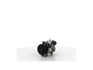 A/C Compressor - Renault CLIO IV PH.2 - 926008955R - H1-6257C