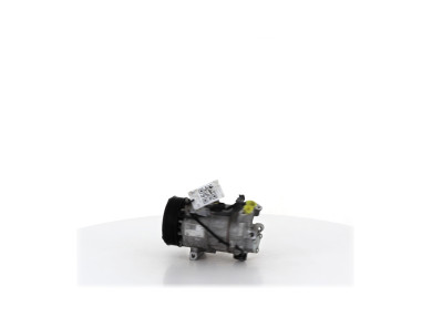 A/C Compressor - Renault CLIO IV PH.2 - 926008955R - H1-6257C