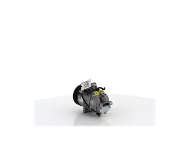 Compresseur de climatisation - Renault CLIO IV PH.2 - 926008955R - H1-6257C