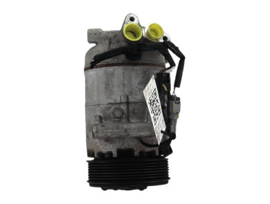 A/C Compressor - Renault CLIO IV PH.2 - 926008955R - H1-6257C