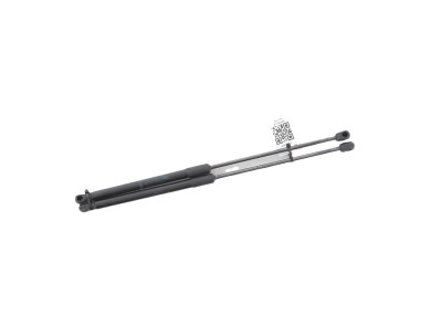 Trunk gas spring (x2) used - Renault SYMBIOZ - 904512361R