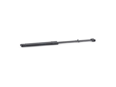 Trunk gas spring (x2) - Renault SYMBIOZ - Gris Clair - 904512361R - K1-8536R