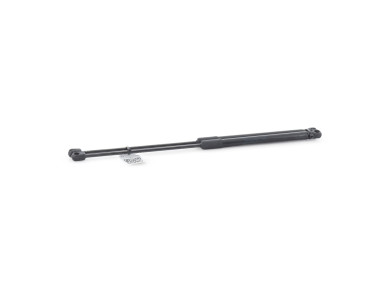 Paire verins coffre hayon malle - Renault SYMBIOZ - Gris Clair - 904512361R - K1-8536R