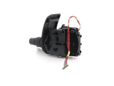 Left indicator stalk - Nissan NV250 - 2554000Q1B - Q1-8888B