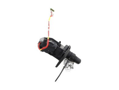 Left indicator stalk - Nissan NV250 - 2554000Q1B - Q1-8888B