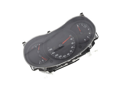 Compteur occasion - Nissan NV250 - 24810-00Q8M
