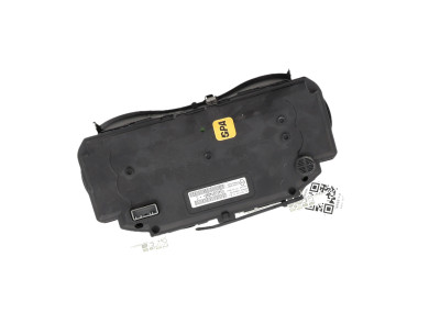 Odometer - Nissan NV250 - 24810-00Q8M - P1-8888L