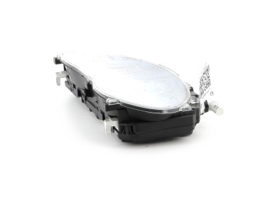 Odometer - Nissan NV250 - 24810-00Q8M - P1-8888L