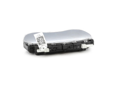 Odometer - Nissan NV250 - 24810-00Q8M - P1-8888L