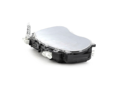 Odometer - Nissan NV250 - 24810-00Q8M - P1-8888L