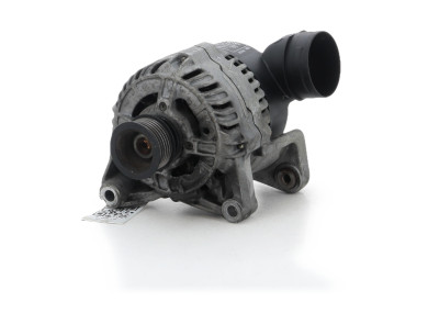 Alternator - BMW SERIE 3 IV PH.1 328 CI - 12317501690 - S1-6281S