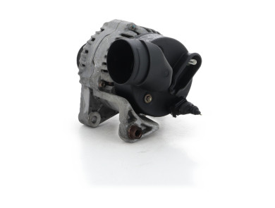 Alternateur - BMW SERIE 3 IV PH.1 328 CI - 12317501690 - S1-6281S