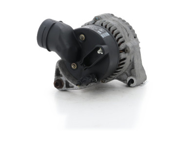 Alternateur - BMW SERIE 3 IV PH.1 328 CI - 12317501690 - S1-6281S