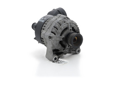 Alternateur - BMW SERIE 3 IV PH.1 328 CI - 12317501690 - S1-6281S