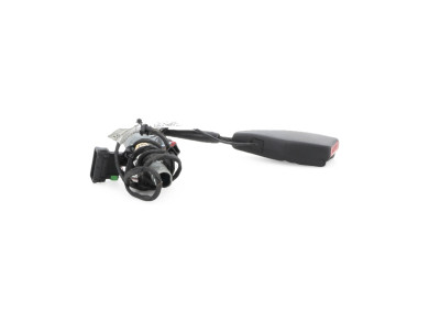 Attache ceinture sécurité avant gauche - Nissan NV250 - 86873-00Q0A - J1-8830X